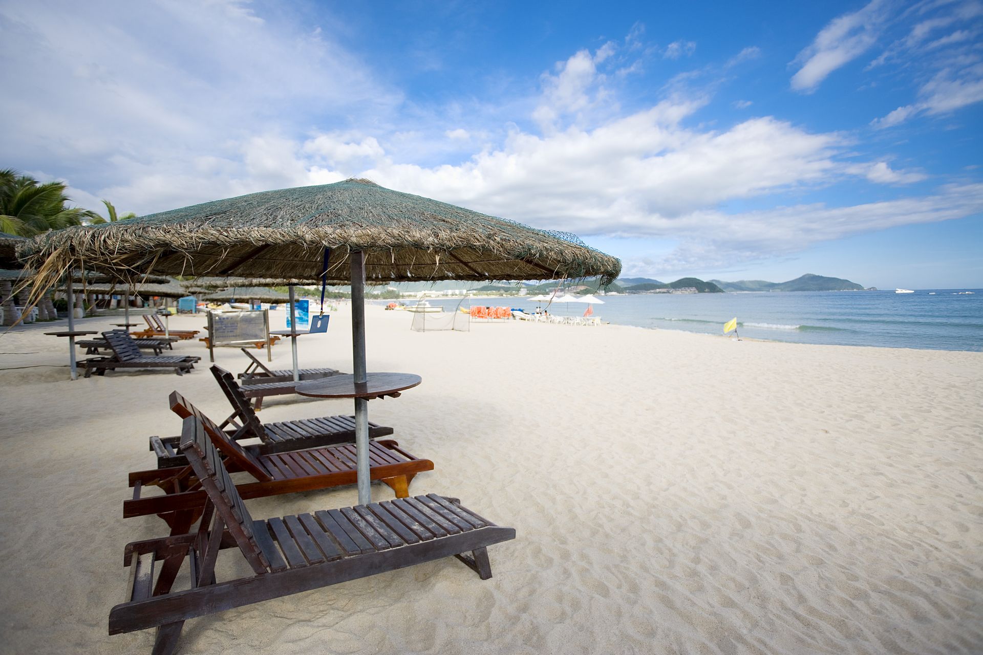 海南租车别克7座每天价格,海南自驾租车最便宜