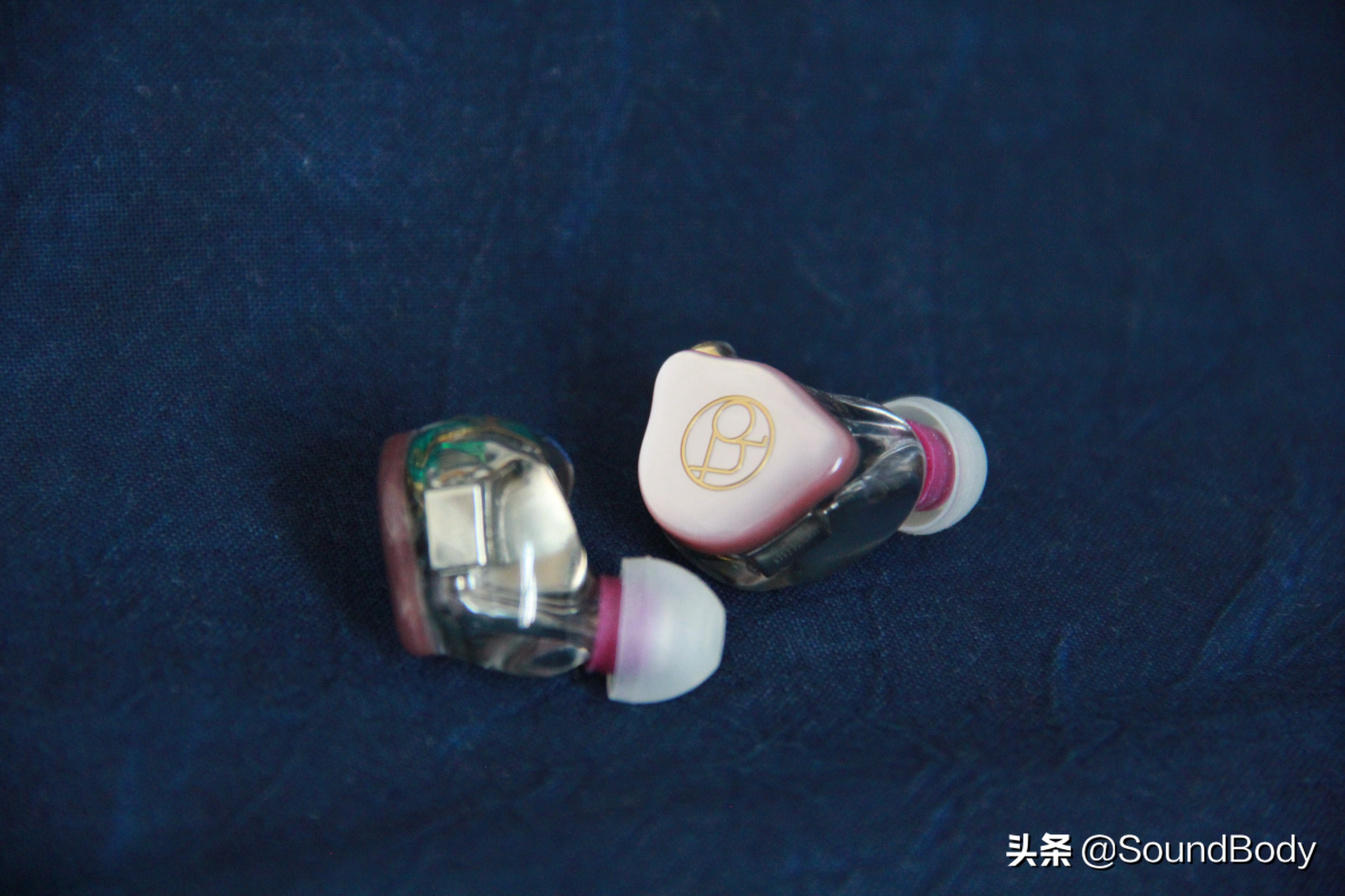 欧若拉3评测,听宝欧若拉3