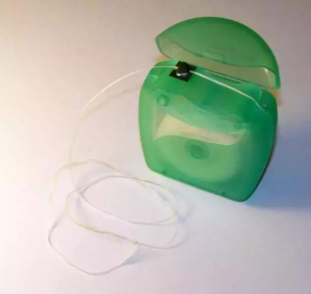 Helen榻跨涓績,helen榻跨