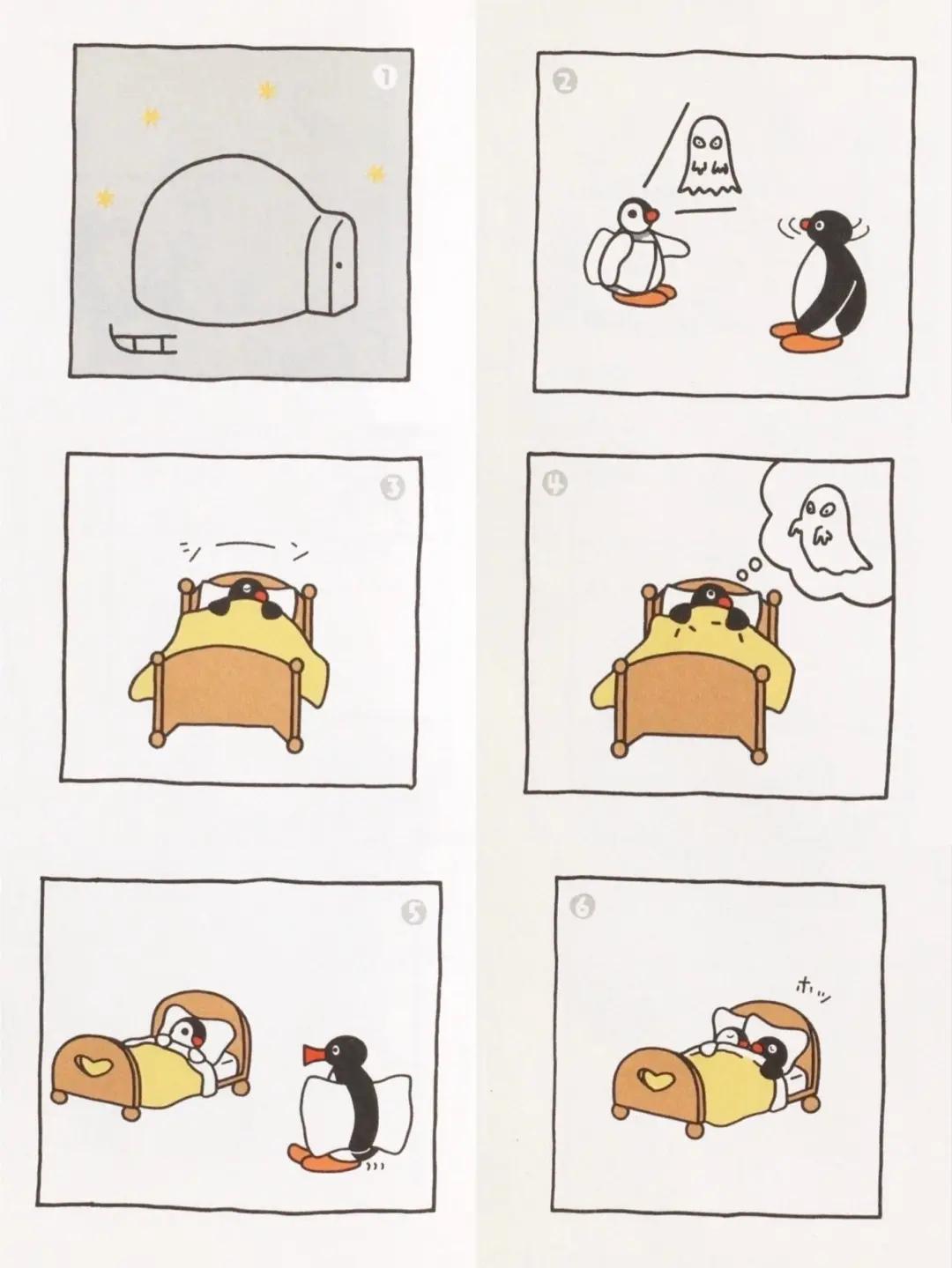 世界上最有诚信的企鹅,世界上最小的企鹅品种