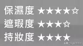 平价好用的气垫是哪一款,比较好且平价的气垫