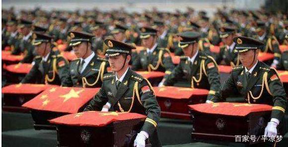 什么是真正的奴性,什么样的人有奴性