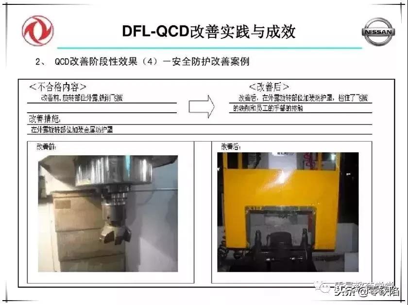 品质高、成本低、交期快，这么干才行！