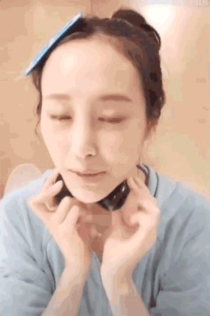 王子文戚薇,王子文和戚薇