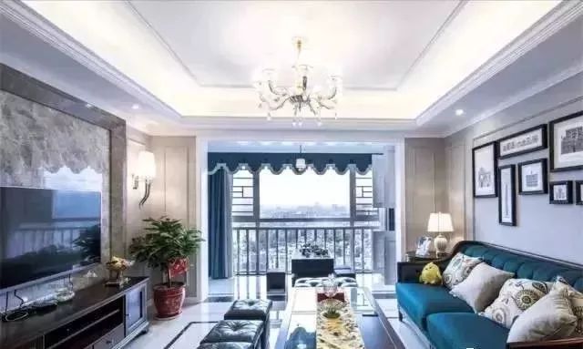 整木定制造型垭口,简约原木垭口定做