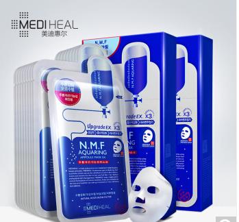 京东plus年度盛典什么时候开始,京东plus年终盛典什么时候开始呢