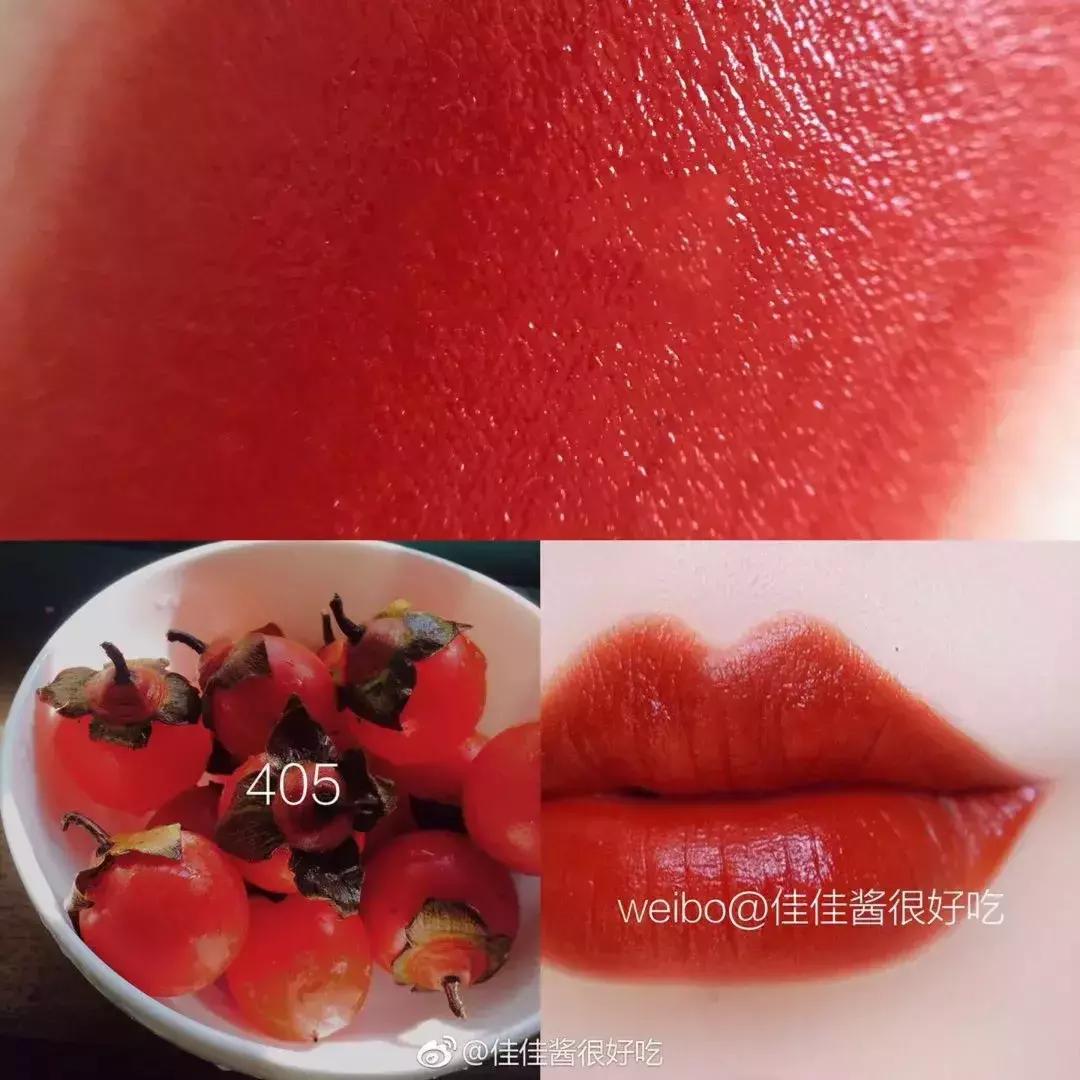 韩式泫雅妆,火遍全网的妆容