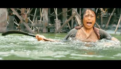 驱魔真人事件改编,恐怖电影驱魔夫妇