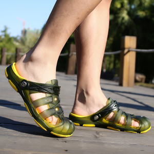 去澳洲后才知道澳洲的医疗服务,来澳洲才知道的大实话