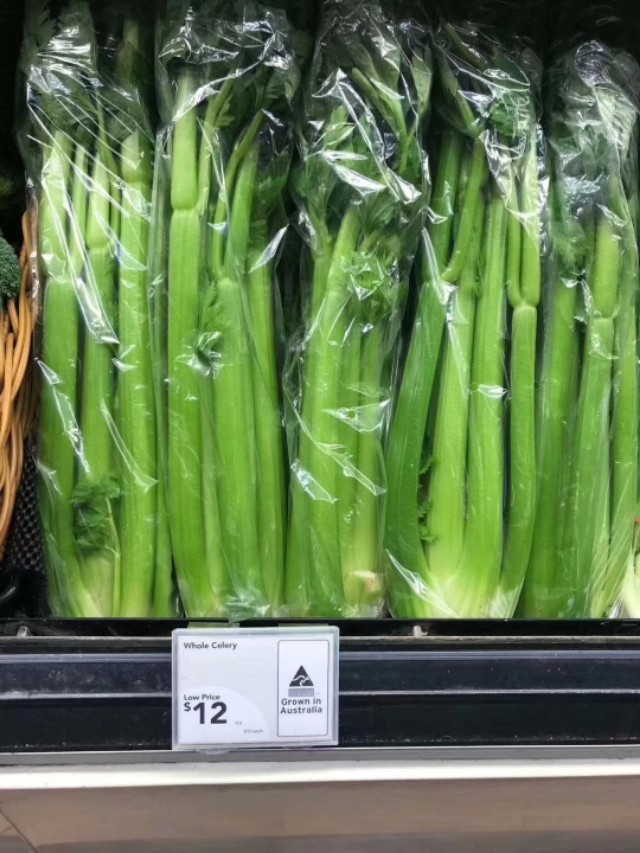 澳洲人均收入比美国高吗,澳洲人均税后收入