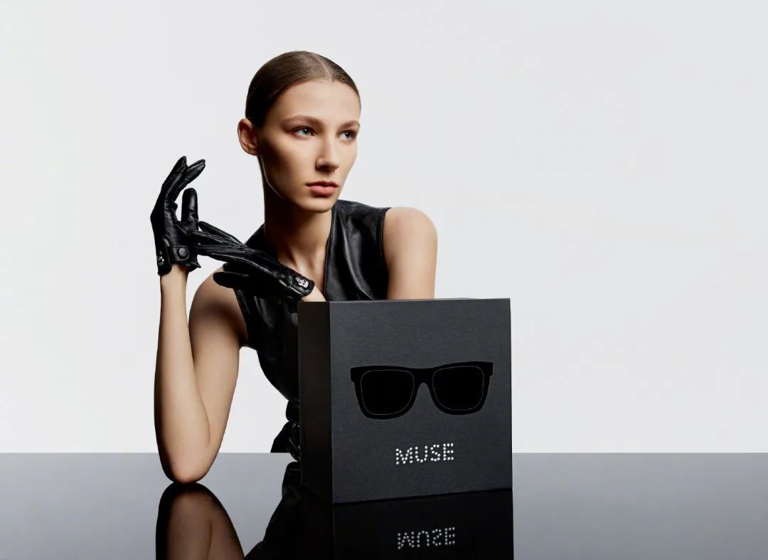 karllagerfeld品牌,karllagerfeld