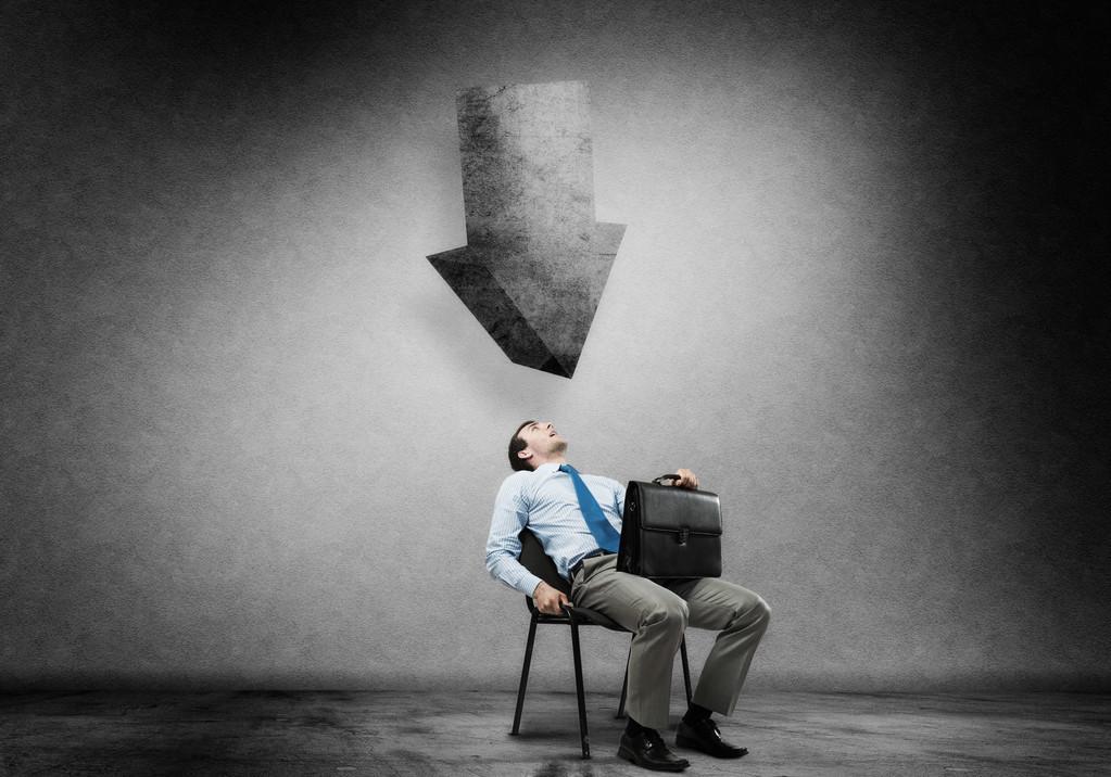 焦虑紧张高血压吃什么降压药好,精神紧张引起高血压好了能停药吗