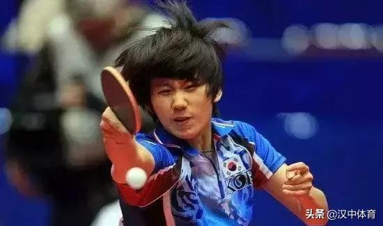 什么叫透板,打透板是什么意思