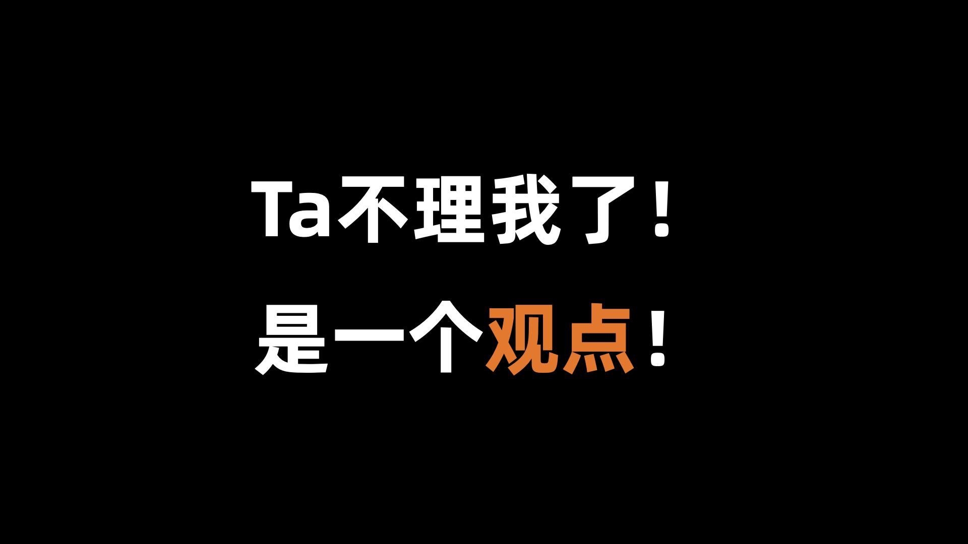 怎么解决对象安全感缺失,如何弥补缺失的安全感