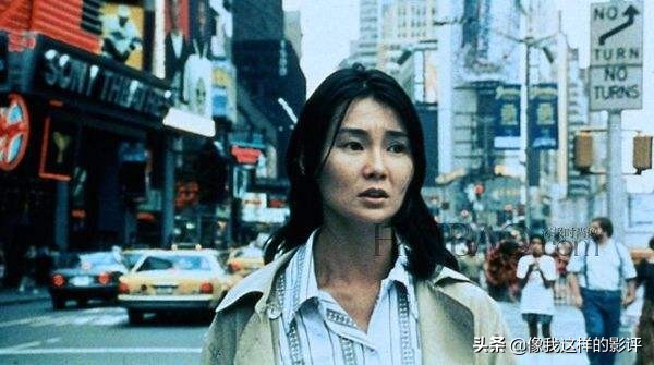 五千字长文,五千字长文原文