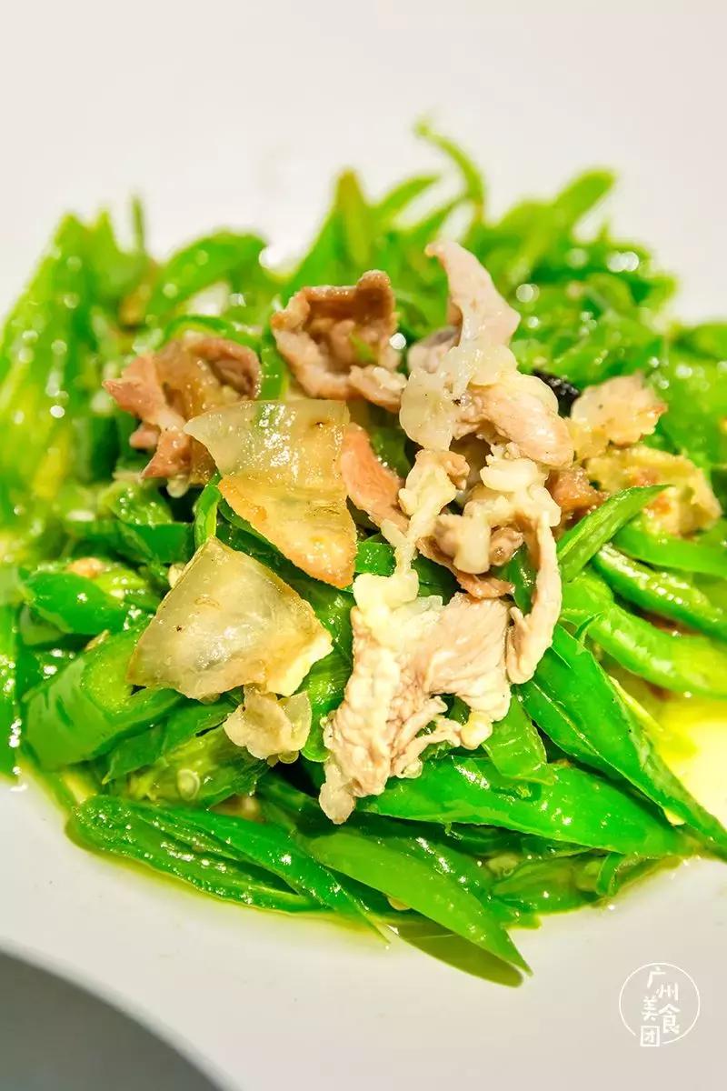 土到掉渣的饭店,大众点评最好的湘菜馆