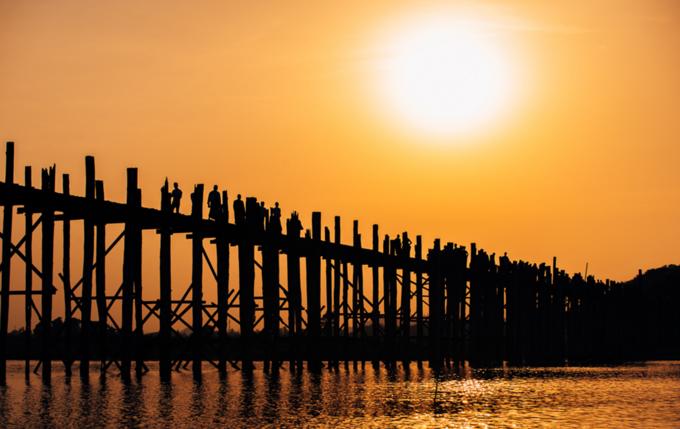 缅甸双联牌玩法,缅甸攻略大全