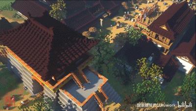 数字孪生与元宇宙题目答案,元宇宙和数字孪生的联系