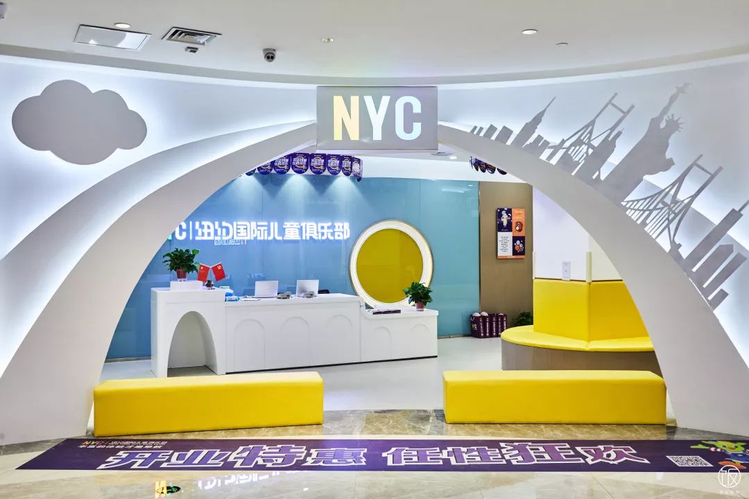 西安有全水晶天桥的mall,1天后1折起