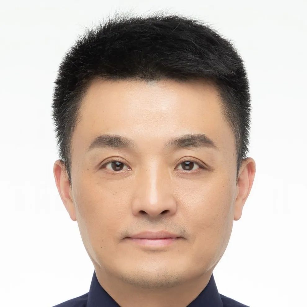 十佳最美战地人物,最美抗疫人物评选