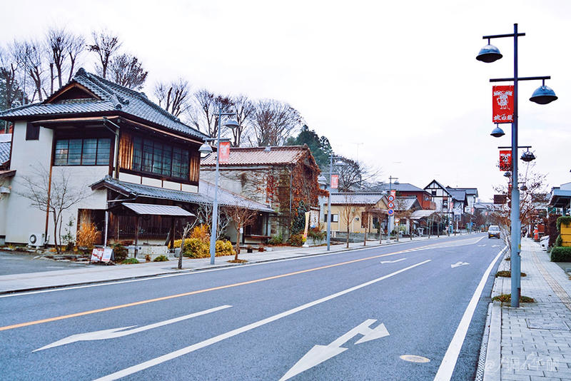 日本东京一日游攻略详细,日本东京五日游最佳路线图