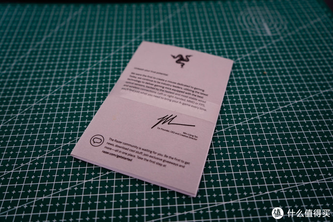 经历了雷蛇售后，我才知道京东的售后是天堂