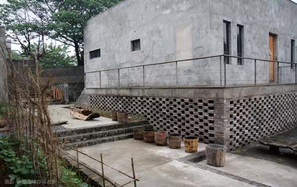 文创小镇,特色小镇的经典文创