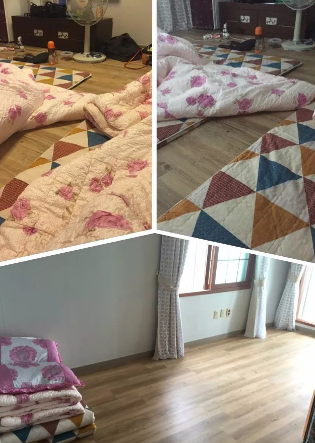 韩国济州岛自由行旅行团,济州岛韩国自由行包车