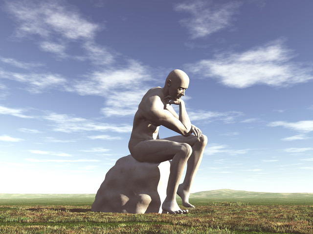 生活处处陷阱大家一定要擦亮双眼,生活中不需要多少花言巧语