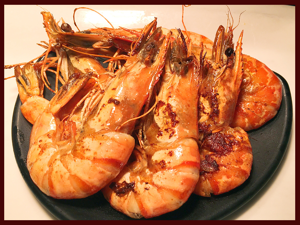 未来酒店场景,未来酒店还值不值得投资