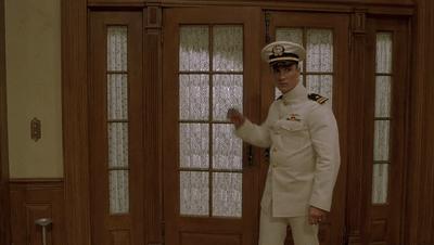 猎杀u-571国语免费观看完整版,二战幸存u型潜艇