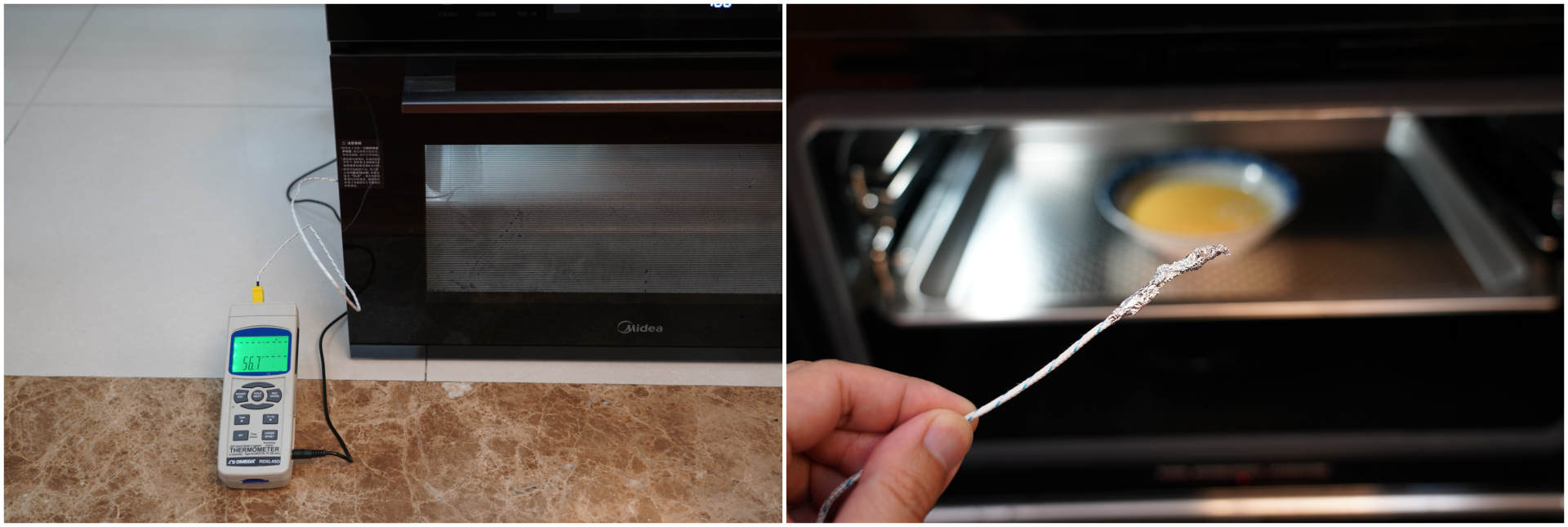 2023蒸烤一体机嵌入式推荐排名,2022哪款嵌入式蒸烤一体机好用