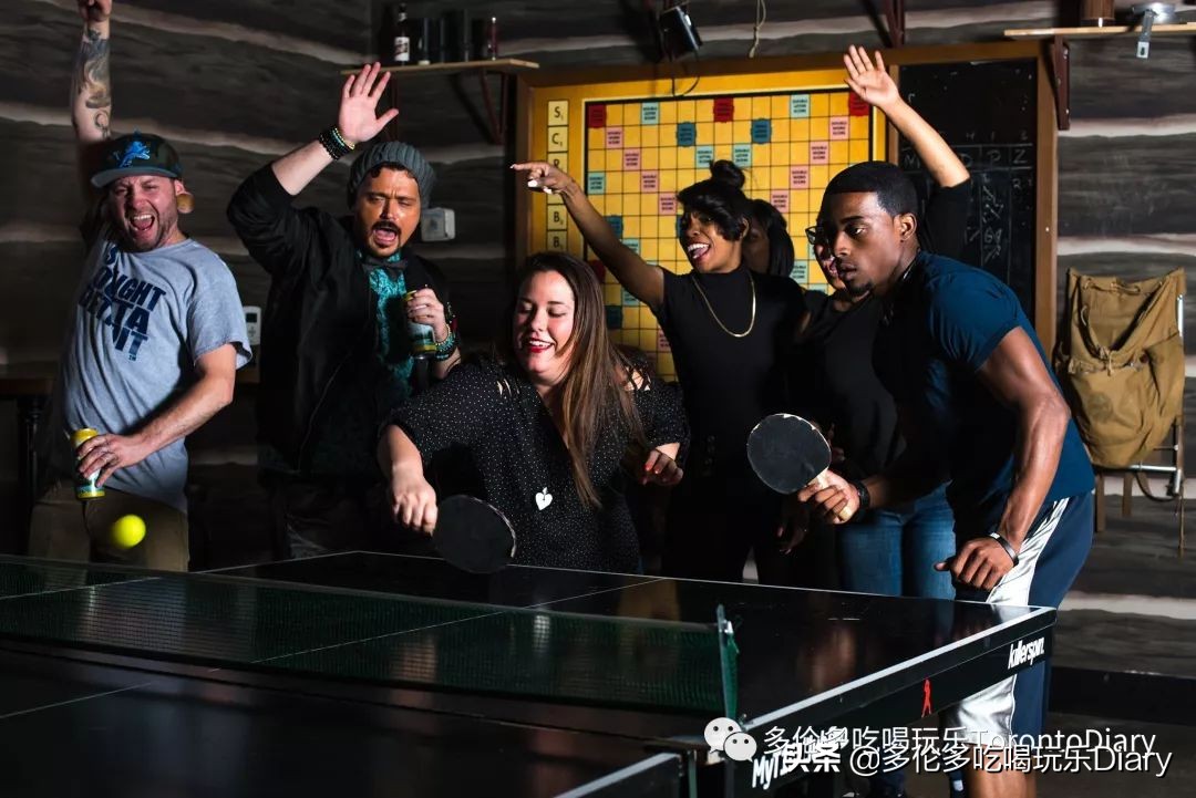 活久见!这些红到发紫的品牌,居然全都要来多伦多开店