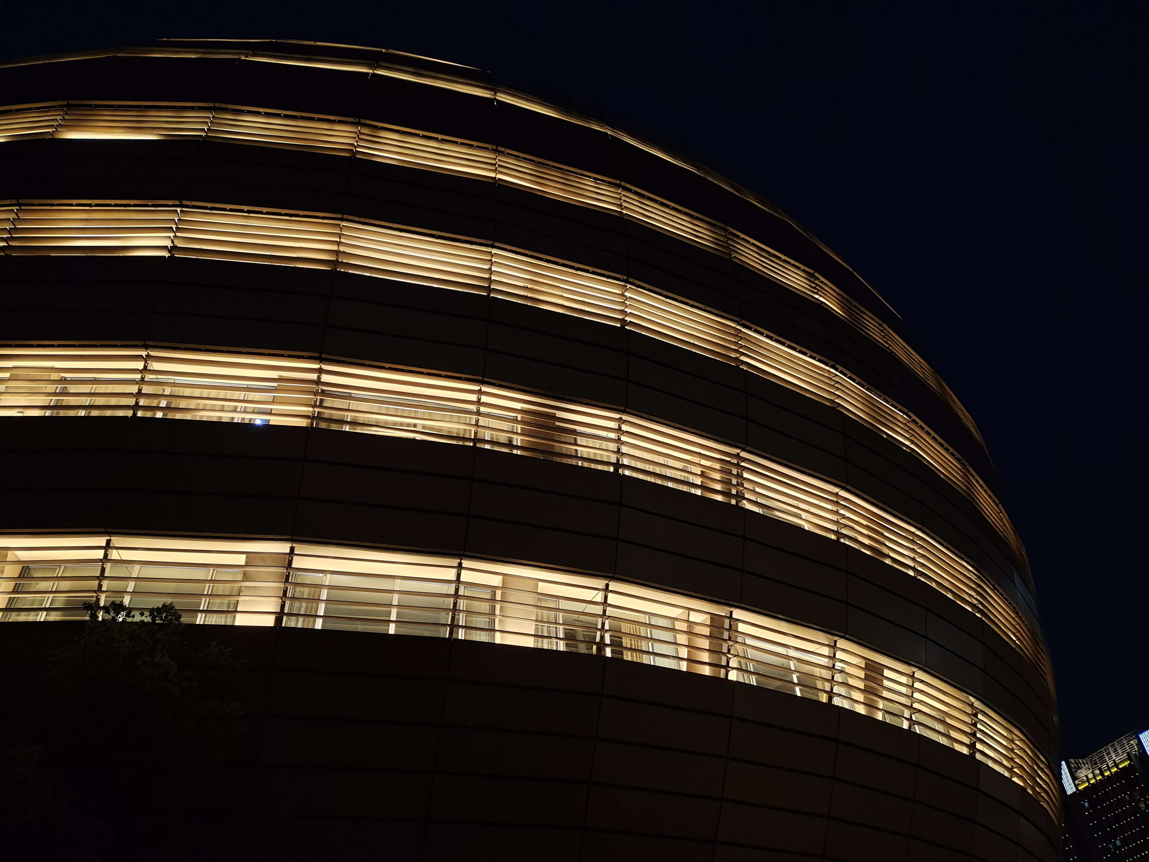 vivos6评测玩游戏,vivos6无信号