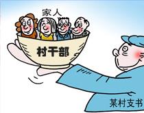 大学生村官结束后的出路,大学生村官遇到的难题