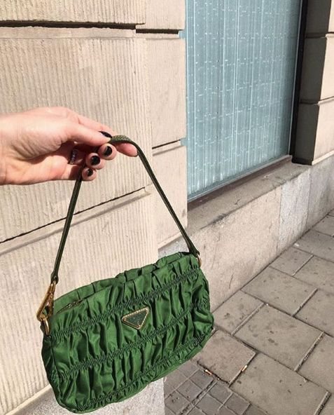 vintage哪里有卖服装,vintage哪里买线上