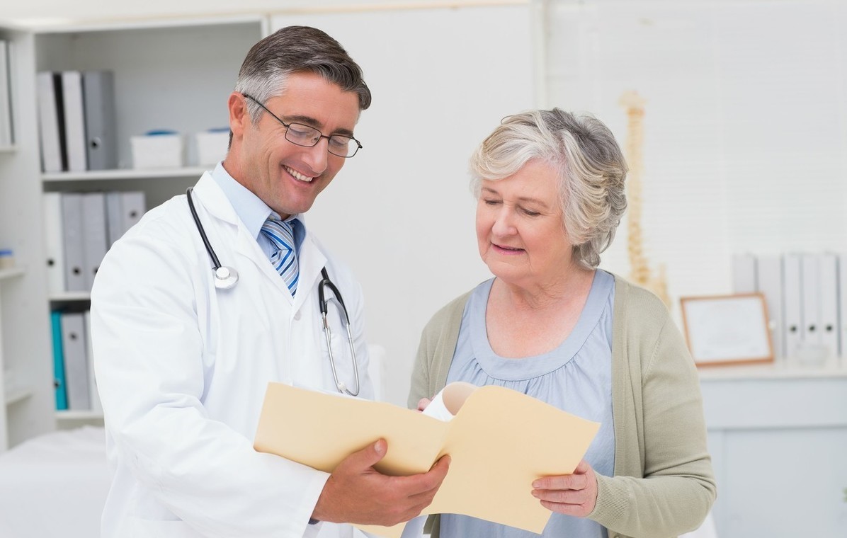 颈动脉斑块与阿司匹林,颈动脉斑块吃他汀还是阿司匹林好