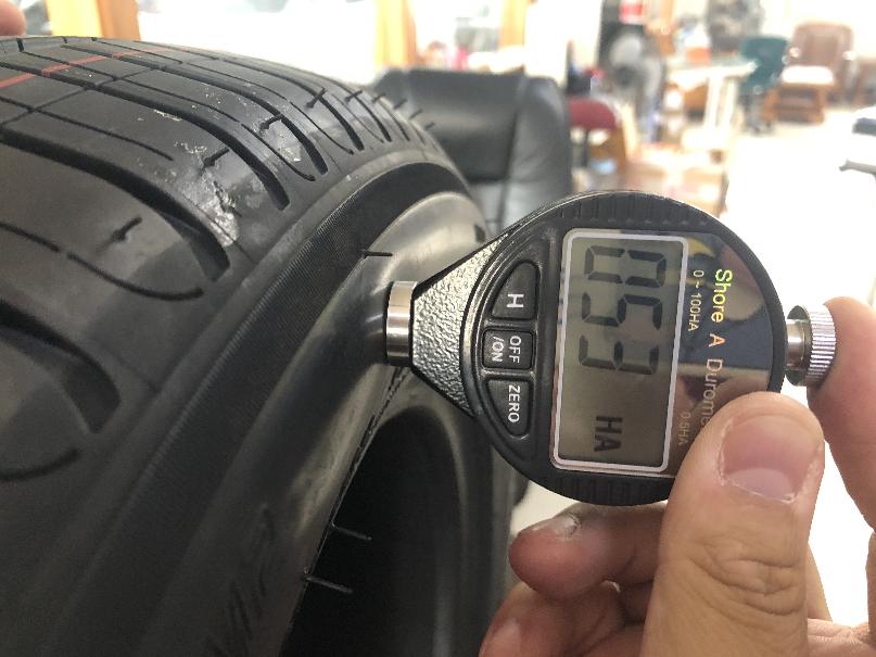 米其林评测标准有哪些,米其林测评国外