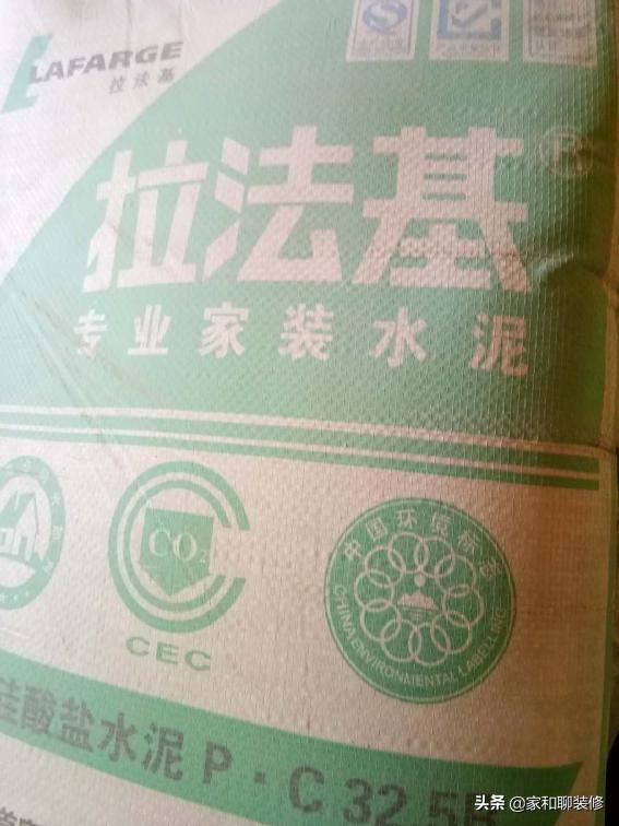 隐蔽验收都应该记录哪些项目,隐蔽验收标准