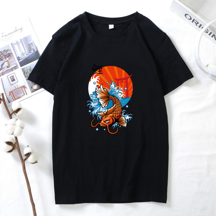 柯式烫画打印机,柯式烫画打印机夏天