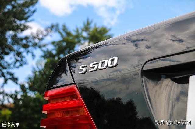 2万英里的虎头奔,台州虎头奔二手车2万以下