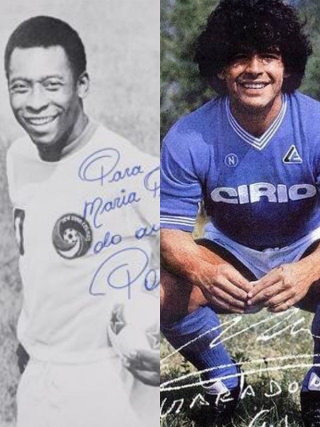 世界杯知识大赛,世界杯知识竞赛及答案