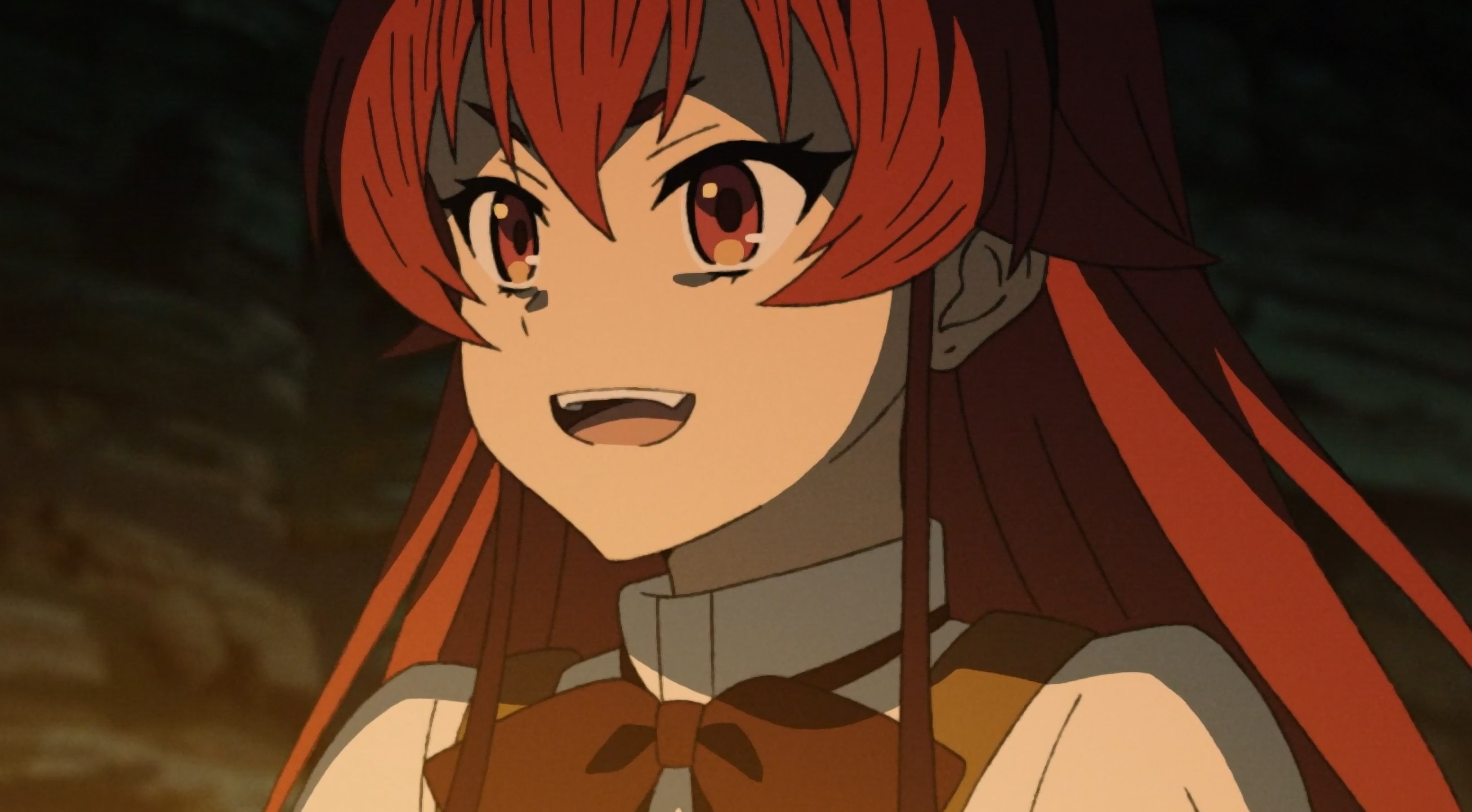 新番第一时间看不到了？浅谈“二次元”大众化的利与弊