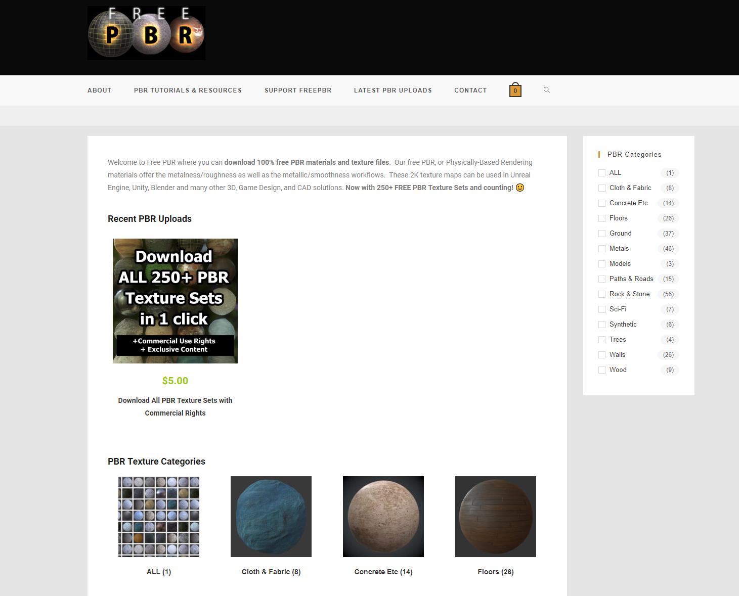 su材质贴图素材网站,3d材质贴图免费下载