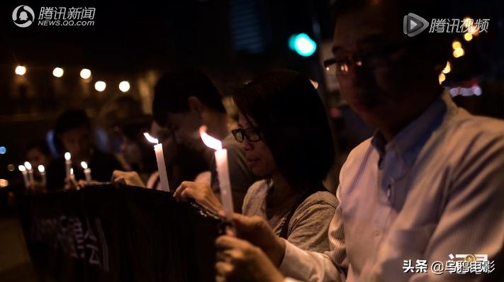 无差评小说推荐,无词条伤害最高的一套