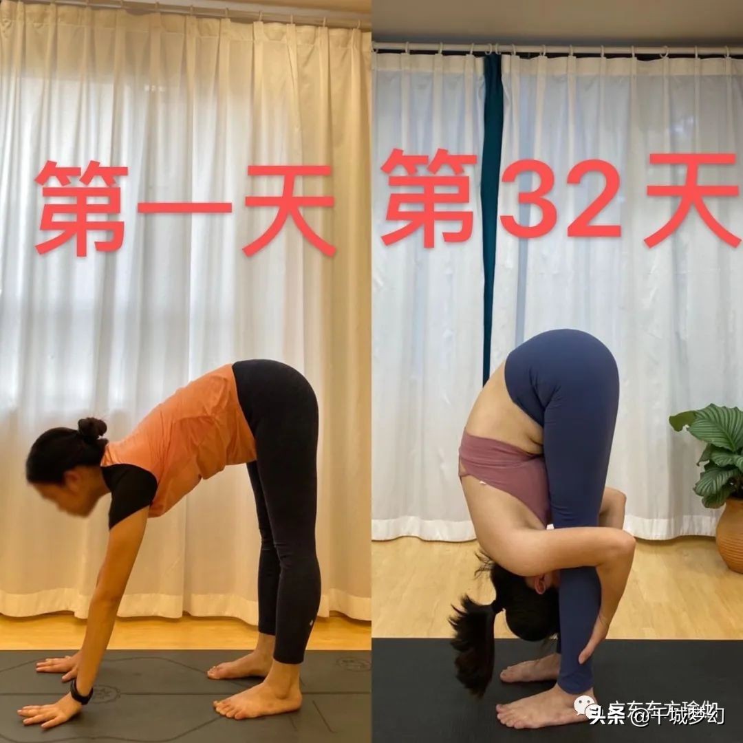 学瑜伽教练,最快多少天能出师?