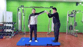 停课不停练居家体育课,停课不停练儿童居家健康体能训练