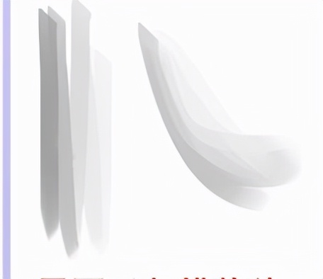 如何学习素描的基本画法,新手怎么画素描教程