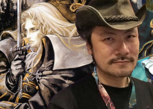 netflix重生,netflix恶魔城