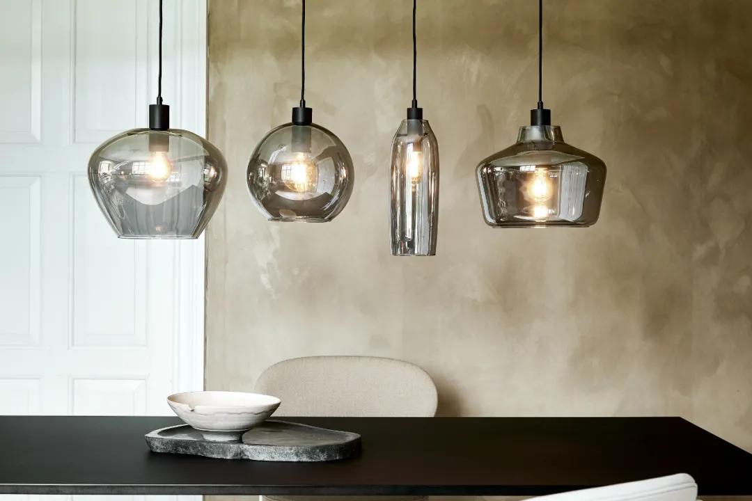 躺不平，卷不赢，设计师的未来在哪？